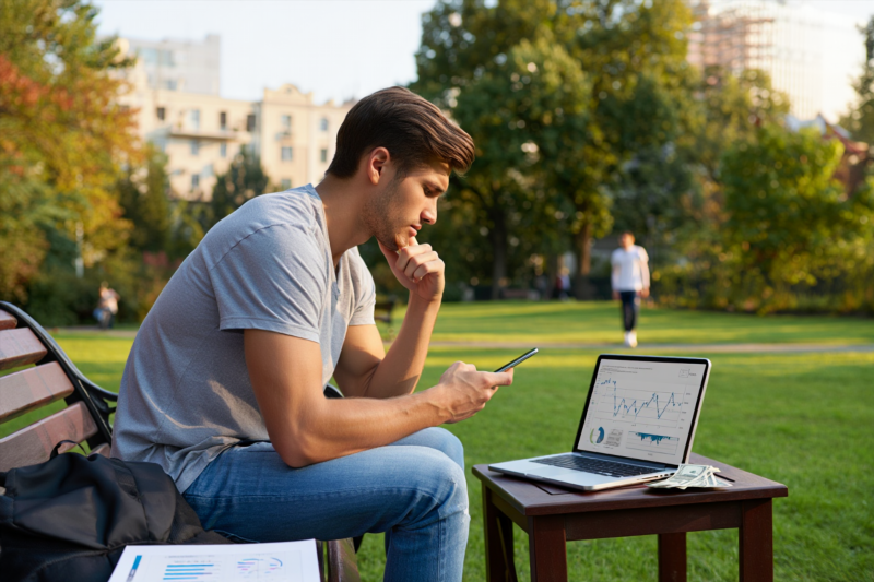 1266aebee950bd851aa5727253cda24c