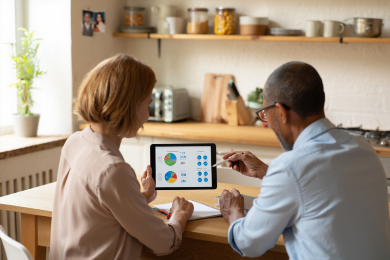 23162988ac698e858f641e8f526bbbb0