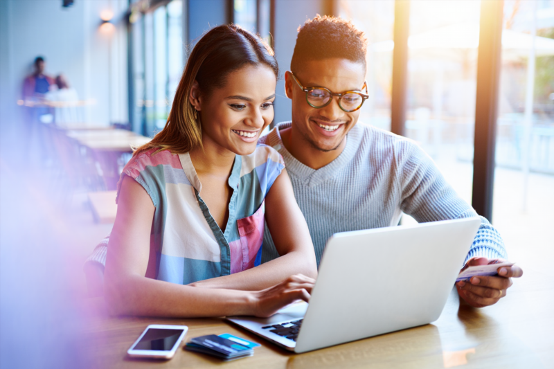 262cebdbe6d3665450204186c08bb5a8