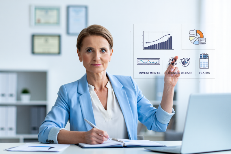 2b64831b151d9de9508f311753181741