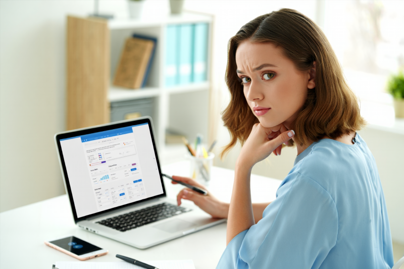 2b6beb75b01401eca9e5fafb6502803a