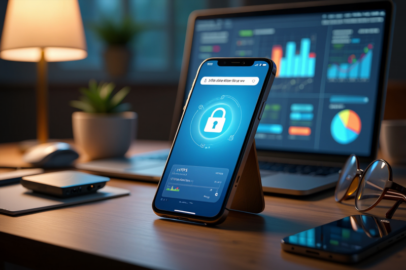 2d7f2707427e28ac521b22f6e0cb41d9