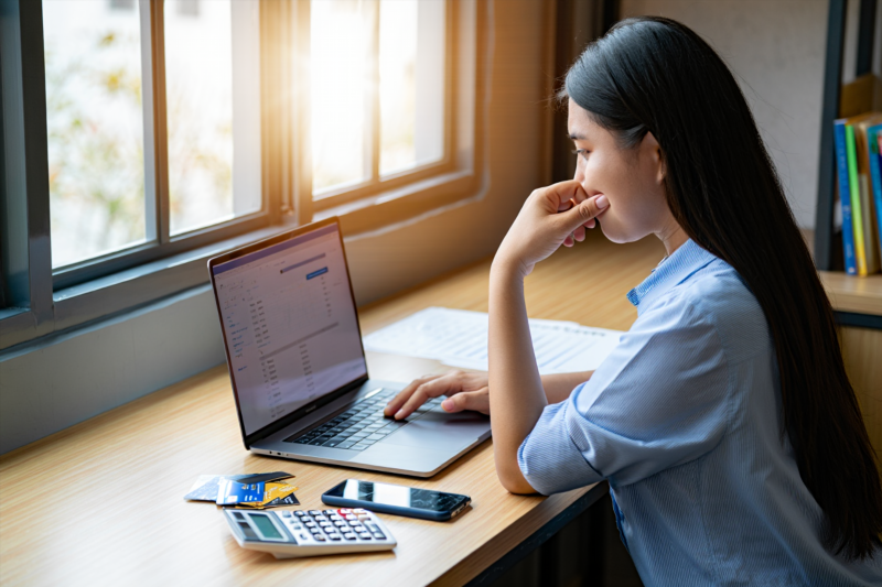 4c6949ed96a805f877cb8555ed52721a