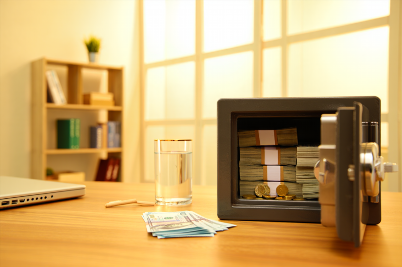 671a9f3e8eca7f487340fefa8fb56357