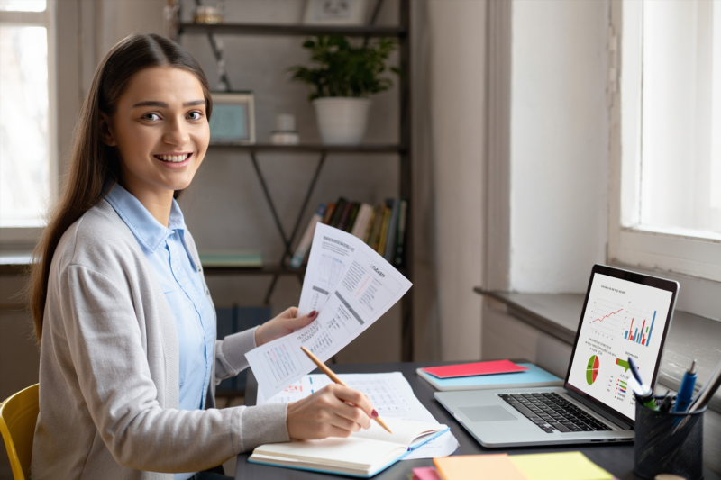 69112a8cc521cc93cc6c8485bbd7cbb3