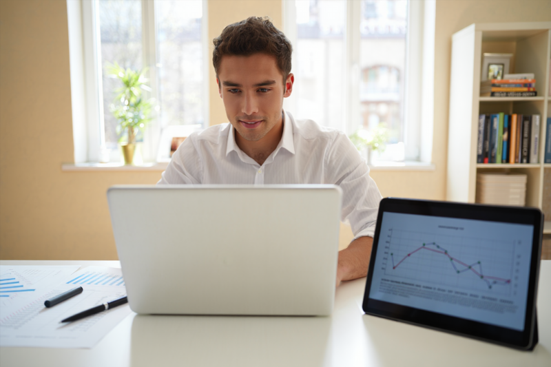 6b0deb95c51b1f73e1dd17a6a6d5ae5f