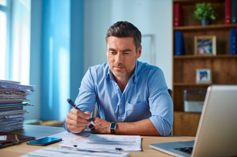 6cba9d44de8028accaabc1e83e893cb2