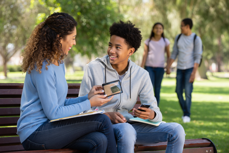 6fd91d7cce37774db13b56d880eaf2aa