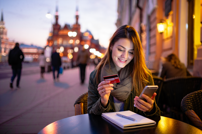 71d2537d944cfb1af4c49b0641f69b09