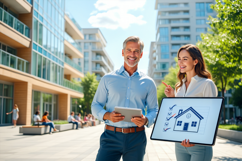 7f742e62b8508121472cb8e75b92f8e8