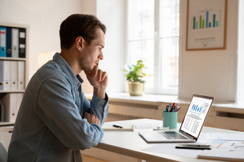 88e02ee52f56ccda9f7fa92b7d76aaea