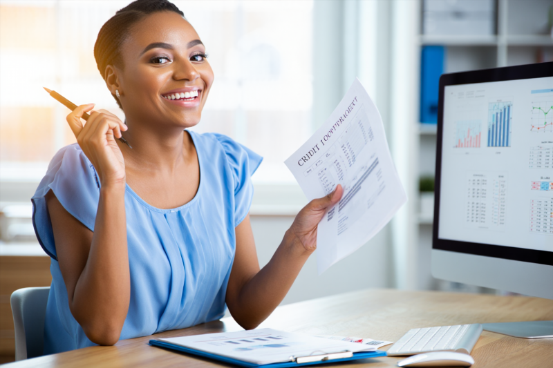 9e4146adebce9d3fa09af1481f07f333