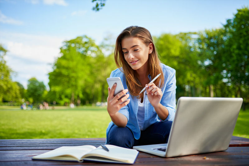 a4842922fc2d3cac630c0936d1c966ab