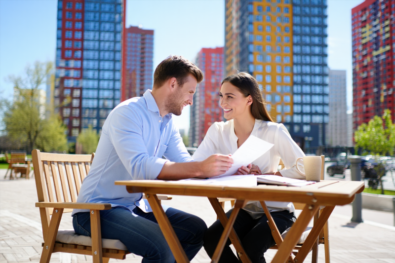 ae962de4e8a63dd34a1b6b0560f82eb4