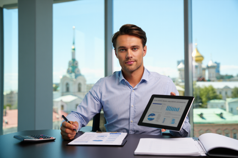 b622e9abc15f4b0428b6b4b8b770b93c