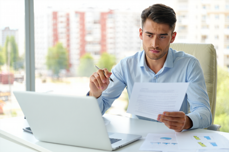 ba5fd55242b82580b4e7e731c07fce0a