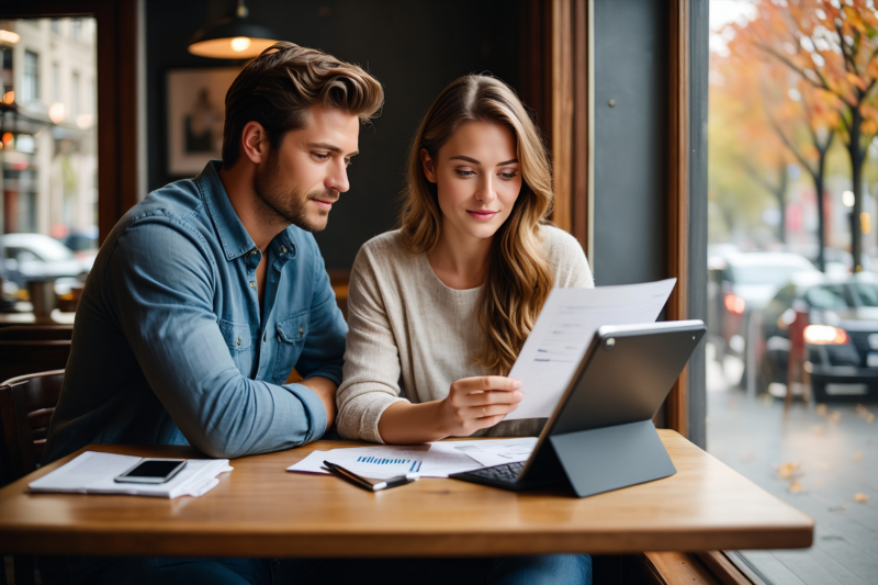 bca776203174192179799ef8fff9d784