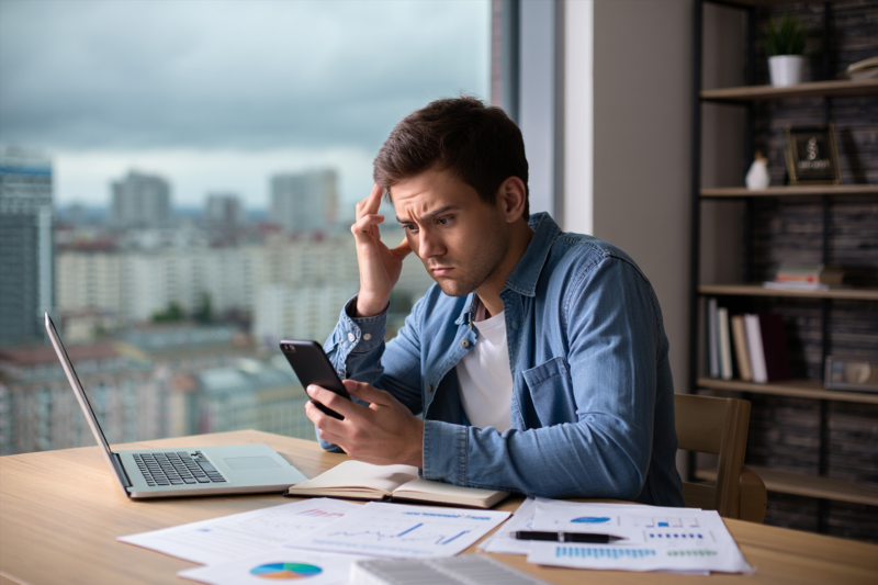 bccc2c96f2acd850526fd4a447f49c35