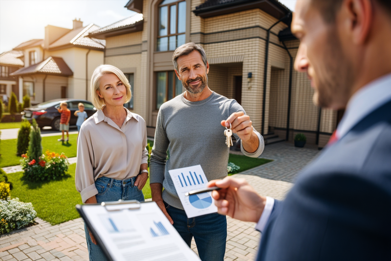 bfac7c67291c0f09e9d8523c644e4a46