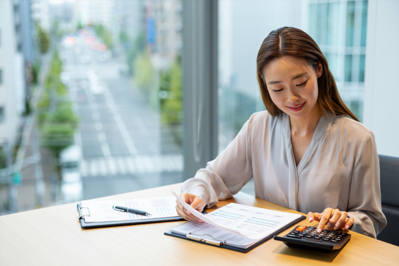 cd1f950197f653b971a55ec369d8dfdf