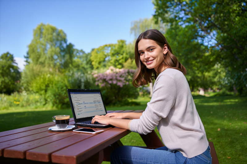 f2404b875b8fcbd9d29905a86739f6d3